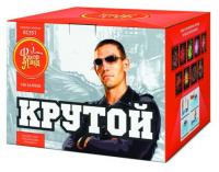 Крутой Фейерверк купить #REGION_NAME_DECLINE_PP# | #REGION_TAG_VSTAVKA_TAYT#
