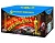 Премьера Батарея салютов купить #REGION_NAME_DECLINE_PP# | #REGION_TAG_VSTAVKA_TAYT#
