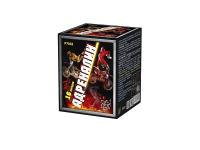 Адреналин Батарея салютов купить в Архангельске | arhangelsk.salutsklad.ru