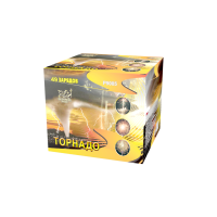 Торнадо Фейерверк купить в Архангельске | arhangelsk.salutsklad.ru