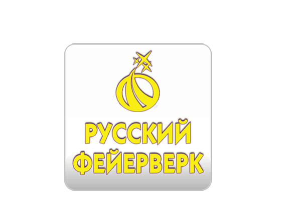 Русский Фейерверк в Архангельске — салюты высочайшего качества