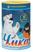 Умка Салют купить в Архангельске | arhangelsk.salutsklad.ru