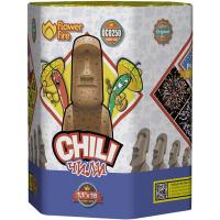 Чили Салют купить в Архангельске | arhangelsk.salutsklad.ru