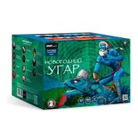 Новогодний УГАР Салют купить в Архангельске | arhangelsk.salutsklad.ru