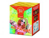 Ха-ра-шо Салют купить в Архангельске | arhangelsk.salutsklad.ru