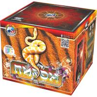 Питон Салют купить в Архангельске | arhangelsk.salutsklad.ru