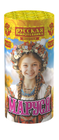 Маруся Фонтан купить в Архангельске | arhangelsk.salutsklad.ru