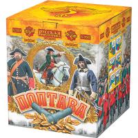 Полтава Салют купить в Архангельске | arhangelsk.salutsklad.ru