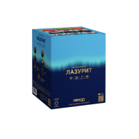 Лазурит Салют купить в Архангельске | arhangelsk.salutsklad.ru