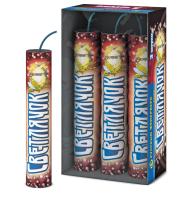 Светлячок Пиротехнический фонтан купить в Архангельске | arhangelsk.salutsklad.ru