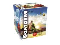 Фантазия Салют купить в Архангельске | arhangelsk.salutsklad.ru