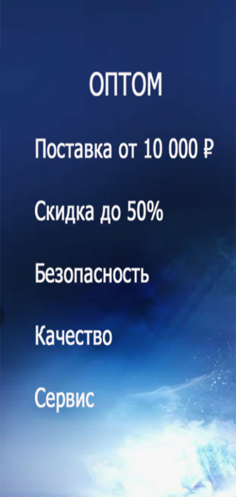 500-2.jpg 500-2.jpg