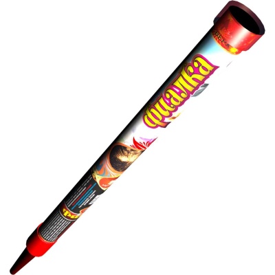 Фиалка Римские свечи купить в Архангельске | arhangelsk.salutsklad.ru