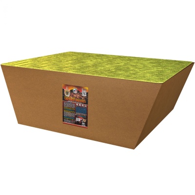 Царский салют Батарея салютов купить в Архангельске | arhangelsk.salutsklad.ru