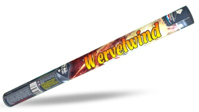 Вихрь Римские свечи купить в Архангельске | arhangelsk.salutsklad.ru