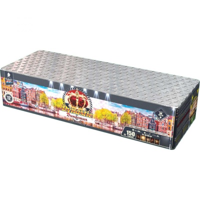 Династия Салют купить в Архангельске | arhangelsk.salutsklad.ru