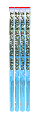 Бриллиантовое небо Римские свечи купить в Архангельске | arhangelsk.salutsklad.ru