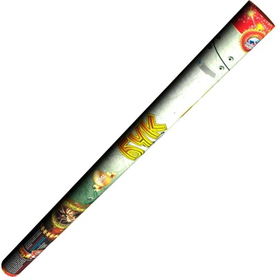 Бук Римские свечи купить в Архангельске | arhangelsk.salutsklad.ru