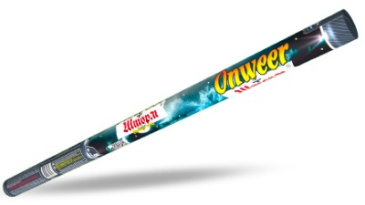 Шторм Римские свечи купить в Архангельске | arhangelsk.salutsklad.ru