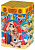 Опа!Анапа! Салют купить в Архангельске | arhangelsk.salutsklad.ru